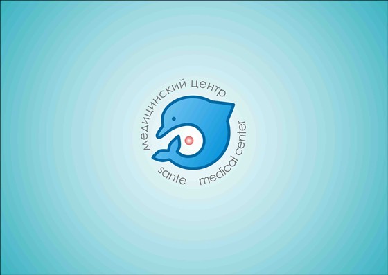 графический дизайн/graphic design: графический дизайн