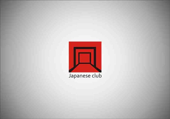 графический дизайн/graphic design: графический дизайн