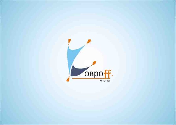 графический дизайн/graphic design: графический дизайн