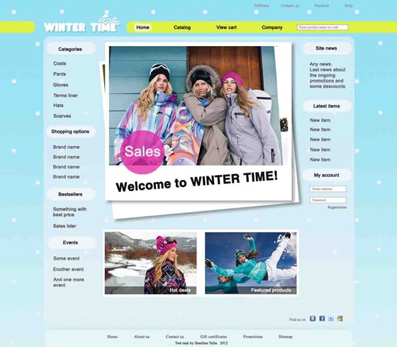 графический дизайн/graphic design: графический дизайн