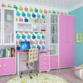 3D визуализация/3D visualization: 3D визуализация