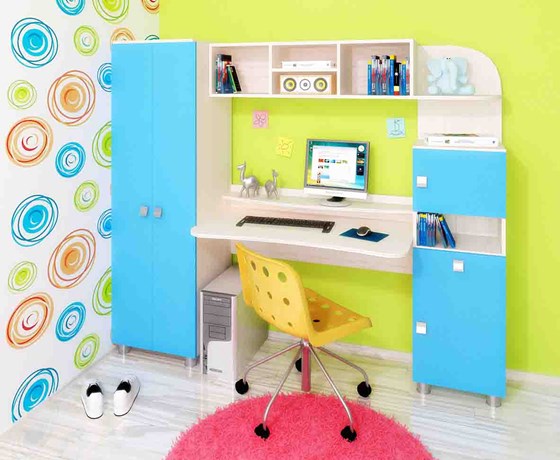 3D визуализация/3D visualization: 3D визуализация