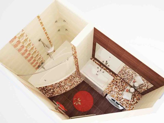 Дизайн интерьера/interior design: Дизайн интерьера