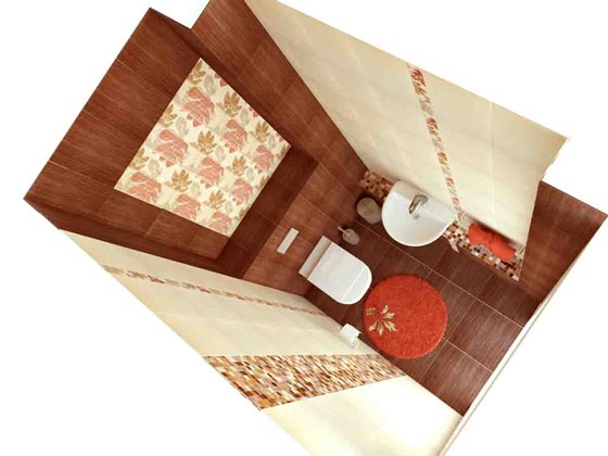 Дизайн интерьера/interior design: Дизайн интерьера