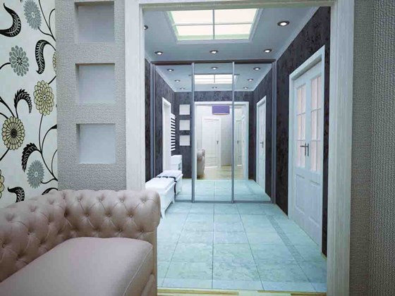 Дизайн интерьера/interior design: Дизайн интерьера