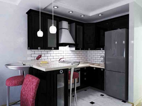 Дизайн интерьера/interior design: Дизайн интерьера