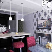 Портфолио Yulia Danilina